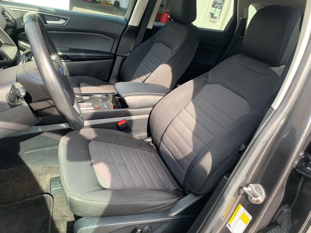 Used 2020 Ford Edge SUV