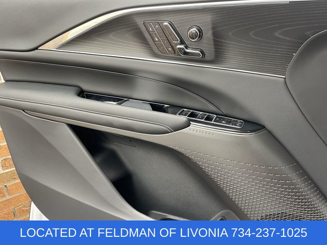 Used 2024 Cadillac LYRIQ For Sale in New Hudson, MI