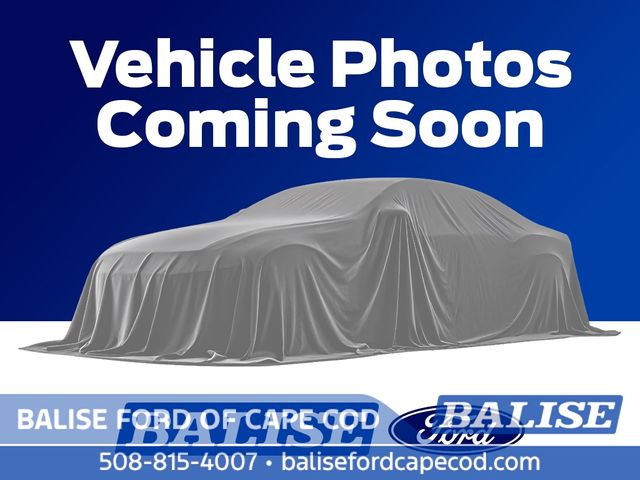 Black 2026 Chevrolet Silverado 3500HD LTZ Crew Cab 4WD Pickup Truck Four-Wheel Drive Automatic