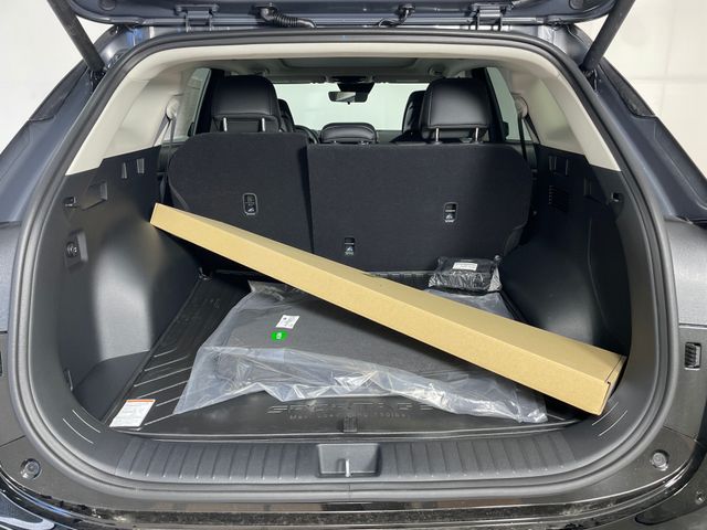 New 2027 Kia Sportage Hybrid SX-Prestige For Sale in Bremerton, WA