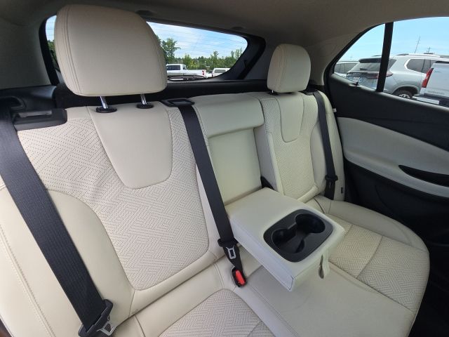 Photo of 2023 Buick Encore GX Essence in Dallas, GA - 15,  2023 Buick Encore GX Essence:C02395