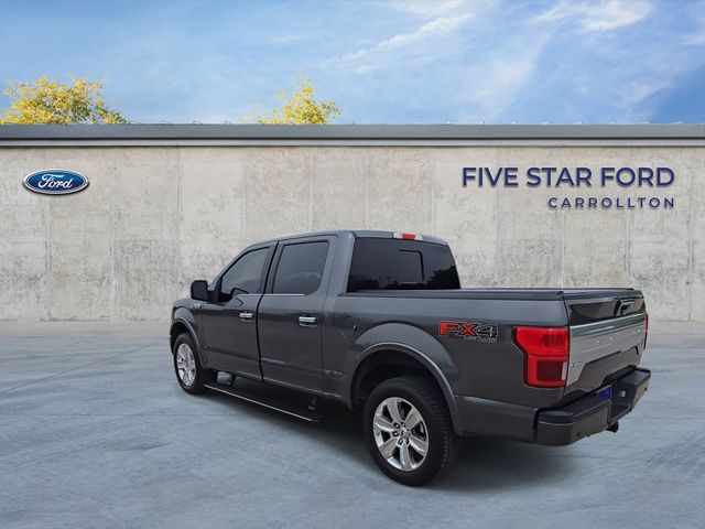 car-gallery-6