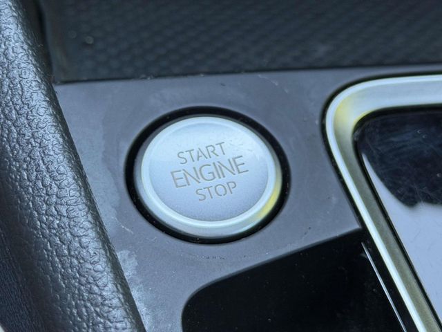 used 2021 Volkswagen Jetta car, priced at $16,455