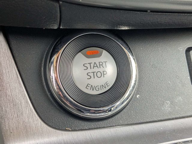 Used 2024 Nissan Murano SUV