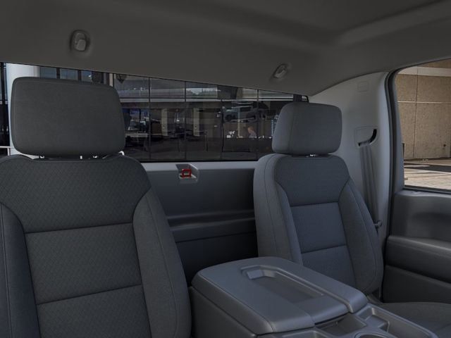 car-gallery-24