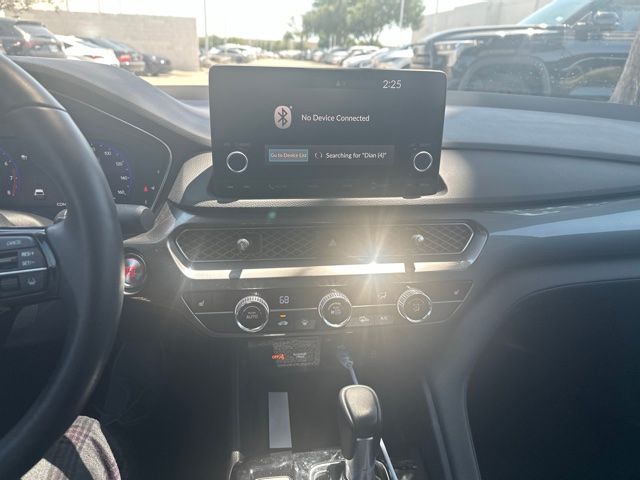 car-gallery-8
