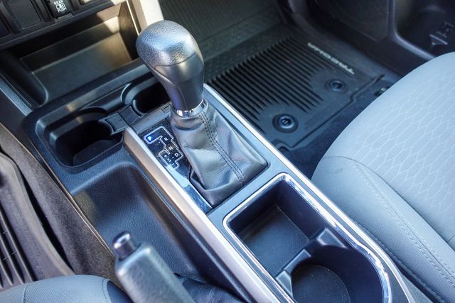 used 2019 Toyota Tacoma car, priced at $38,000