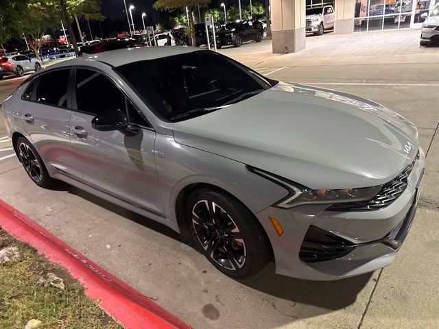 car-gallery-1