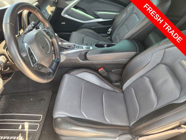 car-gallery-12