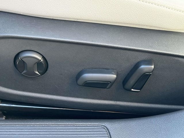 used 2025 Volkswagen Jetta car, priced at $28,003