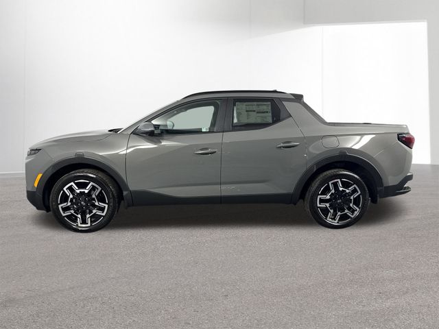 New 2025 Hyundai Santa Cruz For Sale in Indianapolis, IN