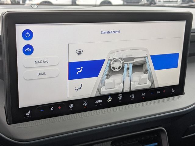 2025 Ford Maverick Lobo Premium - Photo 13