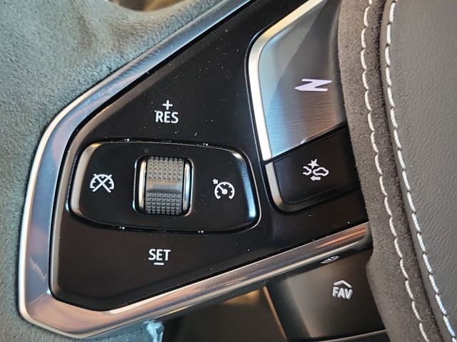 car-gallery-8