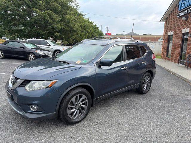 NissanRogue2