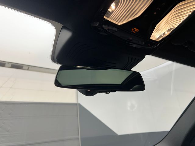 2019 Jet Black BMW X3 sDrive30i RWD SUV