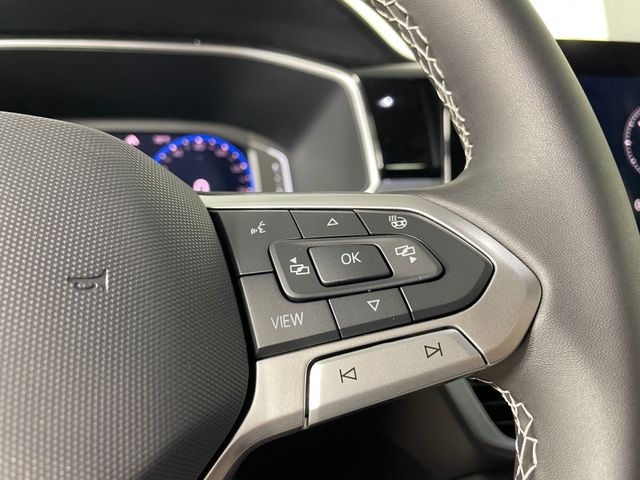 New 2026 Volkswagen Taos 1.5T SEL For Sale in Bremerton, WA