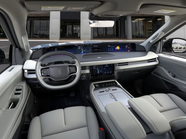 car-gallery-9