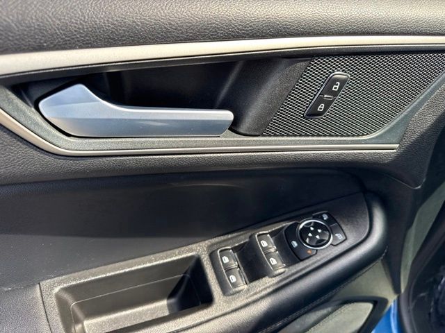 2024 Ford Edge - $21,888