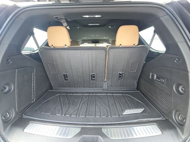 Photo of 2022 Chevrolet Tahoe Premier in Dallas, GA - 15,  2022 Chevrolet Tahoe Premier:44072A