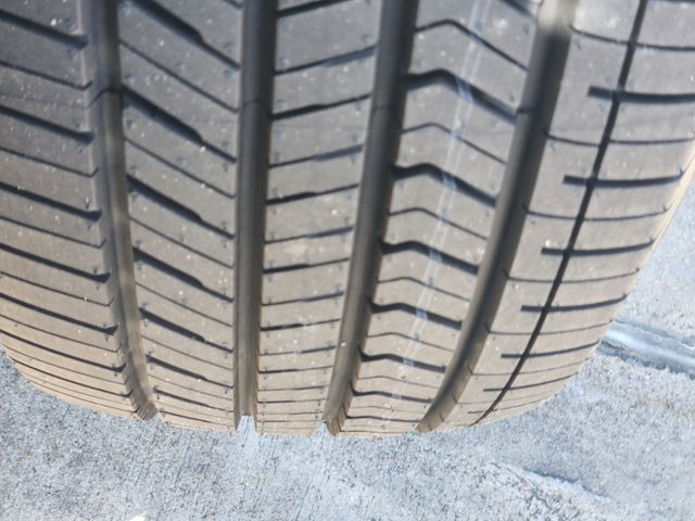 Used 2023 Toyota Tundra Truck