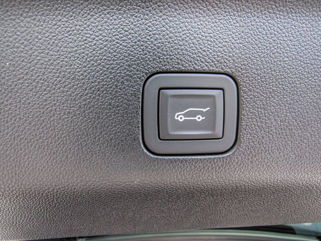 Photo of 2025 Chevrolet Tahoe Premier in Dallas, GA - 11,  2025 Chevrolet Tahoe Premier:44207