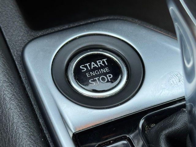 Used 2024 Nissan Sentra Sedan