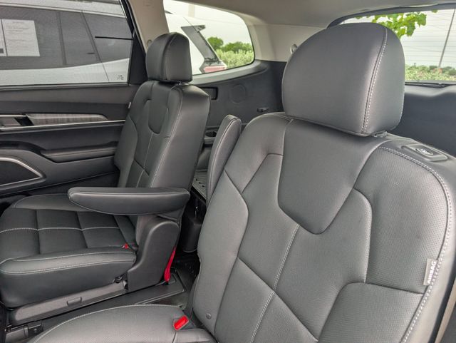 car-gallery-27