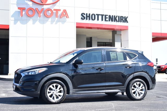 C36b7264-81e1-483e-898b-3ddbac6a386e