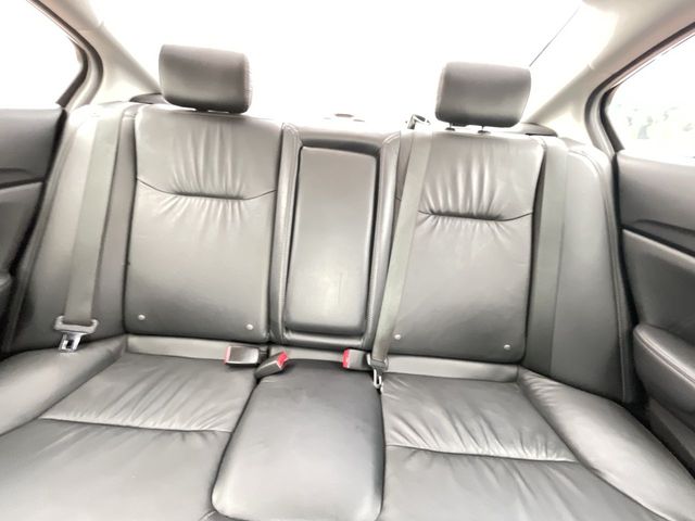 Used 2015 Honda Civic Sedan