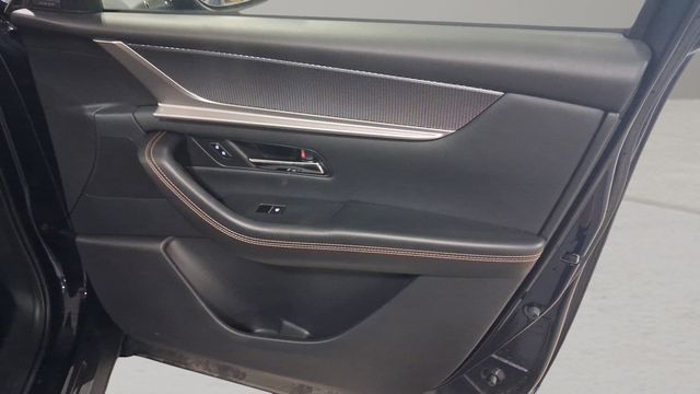 Used 2024 Mazda CX-90 SUV