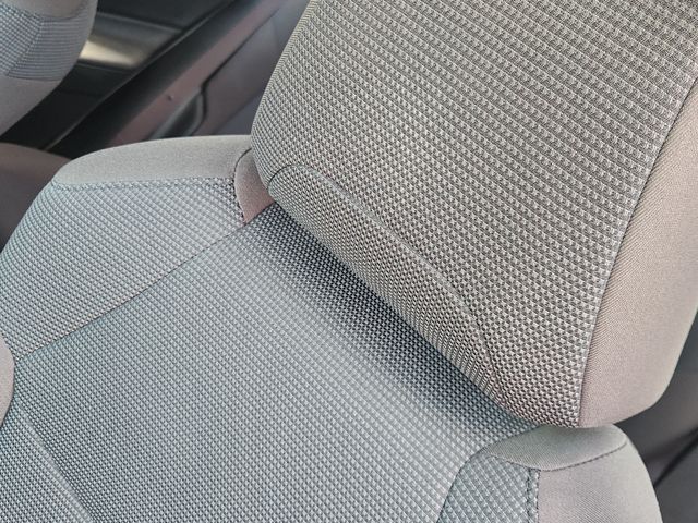 Used 2019 Toyota RAV4 SUV