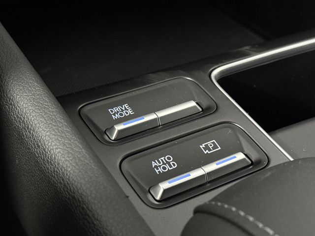 New 2025 Hyundai Sonata For Sale in Indianapolis, IN