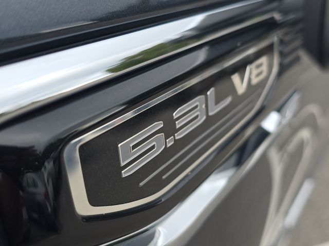 Photo of 2020 GMC Sierra 1500 SLT in Dallas, GA - 9,  2020 GMC Sierra 1500 SLT:43217B
