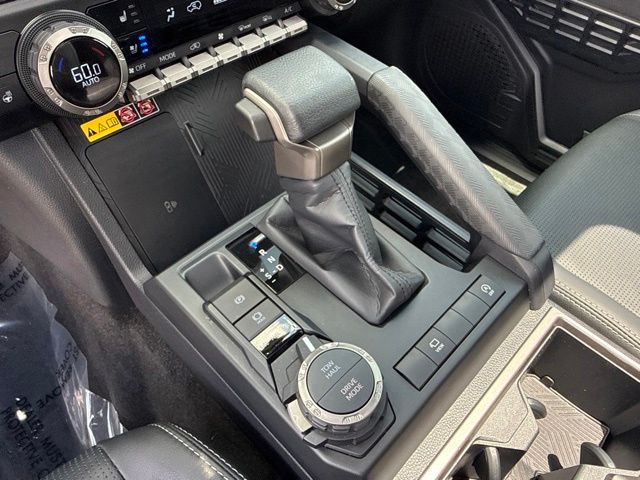 2025 Toyota 4Runner - $57,388