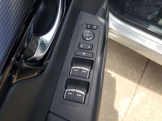 car-gallery-21