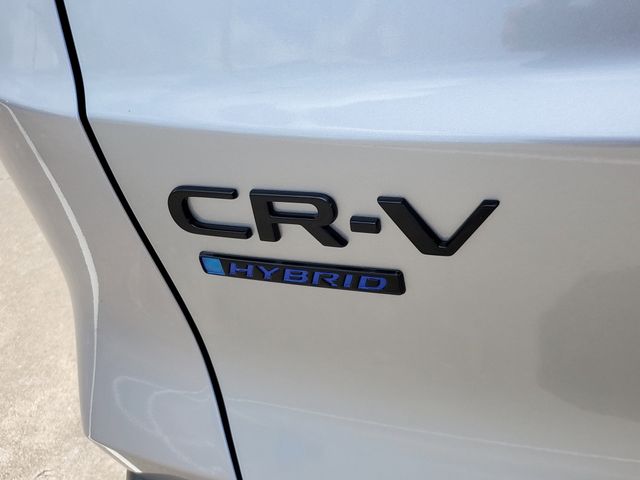 car-gallery-9