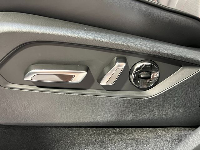 New 2026 Acura MDX SUV