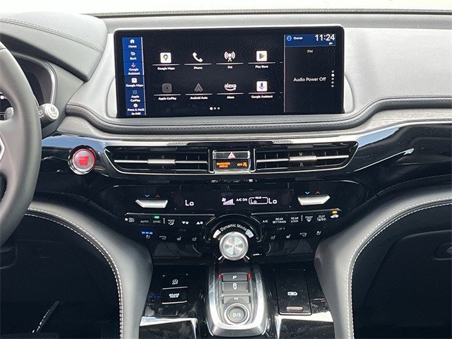 car-gallery-17