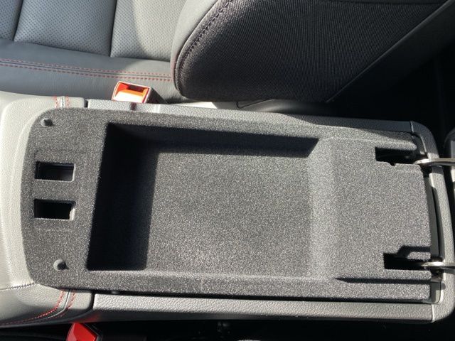 2026 Dodge Durango GT Plus - White Knuckle Clearcoat exterior view 20