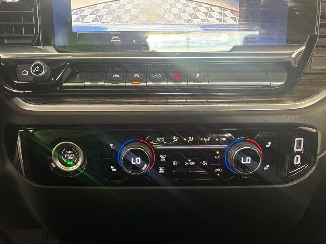 Used 2022 Chevrolet Silverado 1500 Truck