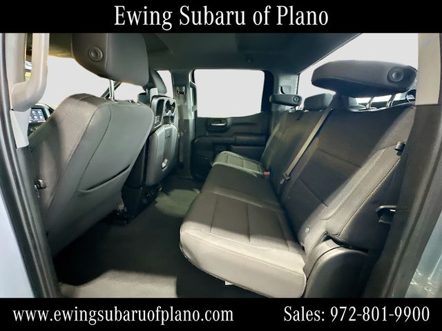 car-gallery-25