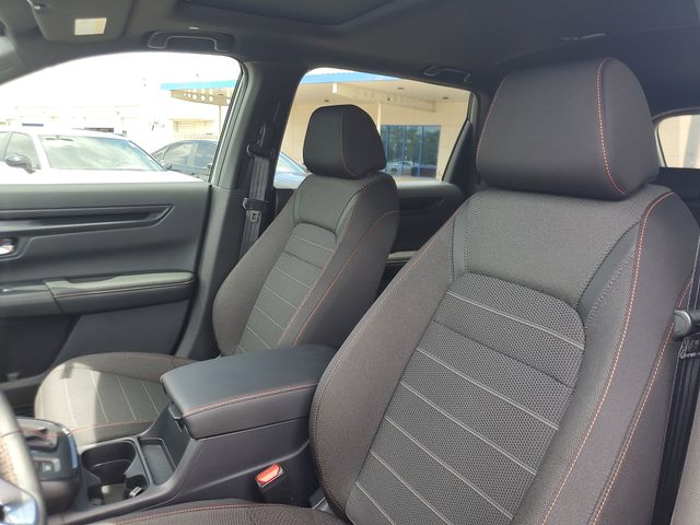 car-gallery-16