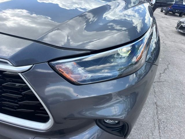2023 Toyota Highlander - $30,988