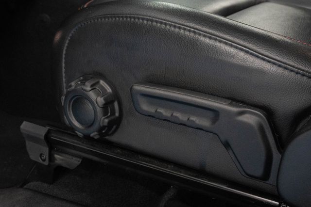 Used 2022 Jeep Wrangler SUV