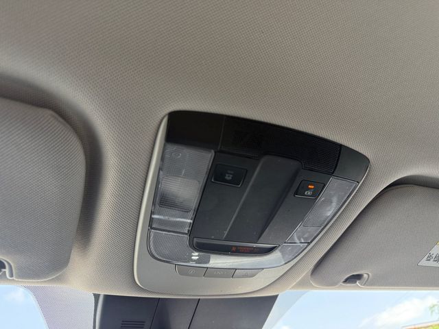 car-gallery-8