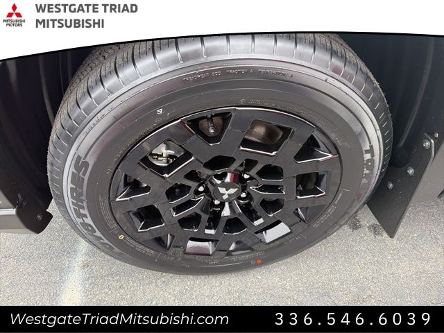 MitsubishiOutlander4