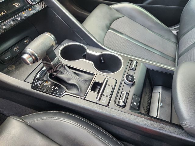car-gallery-18