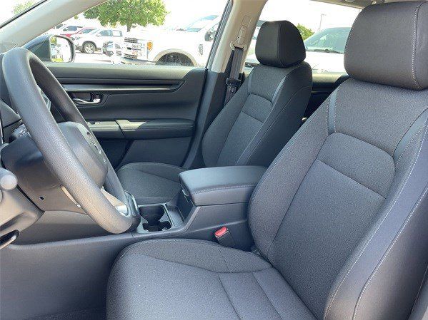 car-gallery-22