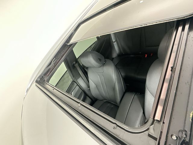 Thumbnail: 2017 BMW X5 - 22
