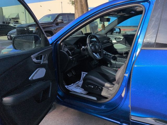 car-gallery-7